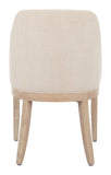 Calmo Dining Chair Beige