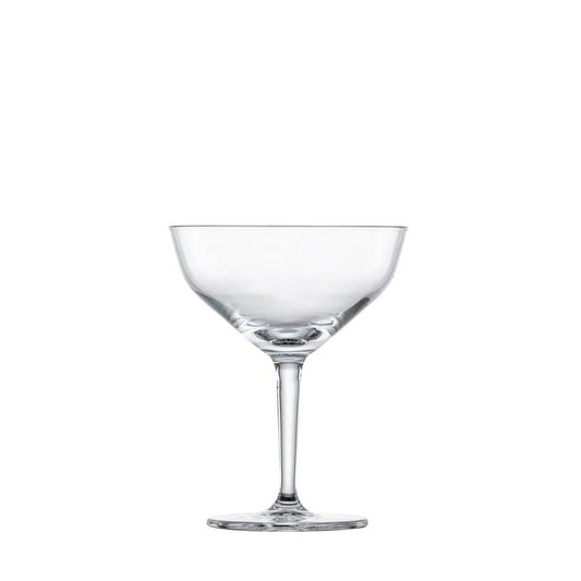 Basic Bar Martini Coupe (87) 7.6oz Pack Size - CASE 6