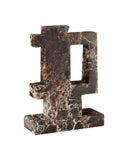 Blount Marble Object