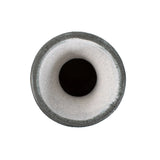 Drift Tide Vase Large