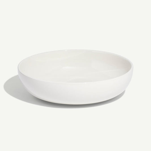MADE IN Serving Bowl
