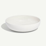 MADE IN Serving Bowl