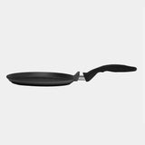 HD Nonstick 10.25" Crepe Pan | Made in Switzerland