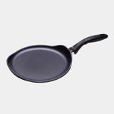 HD Nonstick 10.25" Crepe Pan | Made in Switzerland