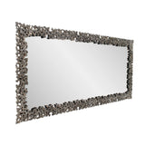 Molten Reef Dressing Mirror