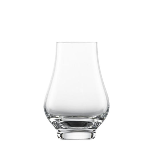 Bar Special Stemless Whiskey Nosing (120) 10.9oz