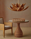 Dominica Entry Table