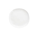 Sandia Bianco Dinner Plate 11"