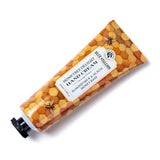 Blue Stallion Honeybee Delight Hand Cream 100ml