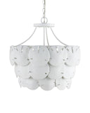 Tulum Medium Chandelier