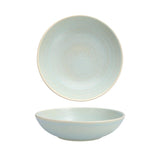 Collection No 3 Cypress Small Bowl 7.9", 16.9oz