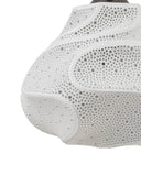 Wintershall White Pendant