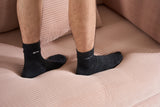 NIVRA 77" Sleeper Sofa