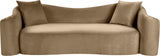 Destin - Sofa