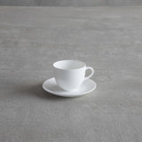 Andromeda Espresso Cup 3oz, Pack Size - CASE 4