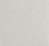 Cube Modular Armless Chair in Soft Cream - Stylish, Versatile Seating for Custom Configurations