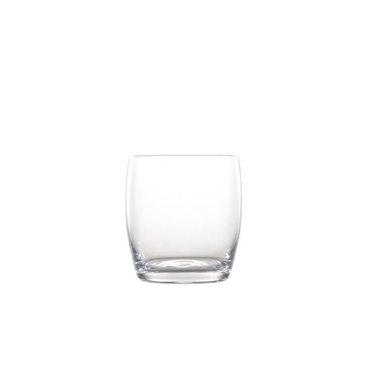 Gala Clear Short Beverage 15oz