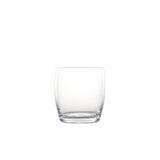 Gala Clear Short Beverage 15oz