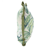 24 x 24 Outdoor Pillow Bora Breeze - Poly Insert