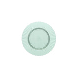 Archie Verde Salad/Dessert Plate 8.5"