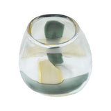 Verdant Vase Small