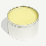 MADE IN Carbon Steel Seasoning Wax