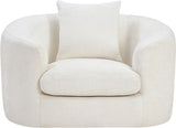Penelope - Chair