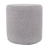 No Tip Cylinder- Panama Stone