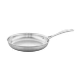 ZWILLING Spirit 3-ply 7-pc Stainless Steel Cookware Set