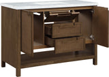 Soren - Bathroom Vanity
