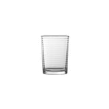 Arcade Rocks/Old Fashioned 8.50oz Pack Size - CASE 12
