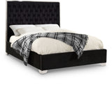Lexi - Bed
