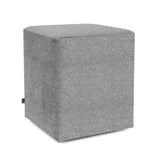 Universal Cube Cover Panama Stone