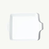 MADE IN 8x8" Baking Dish