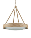 Hopscotch Chandelier