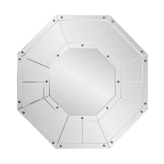 Octet Mirror
