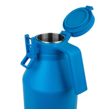 Growler Lids - Warranty