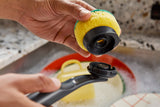 SinkTech™ Washing Up Brush with Replacement Head