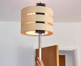 CleanTech™ 3-in-1 Duster with Storage Cover