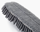 CleanTech™ 3-in-1 Duster with Storage Cover & Replacement Mit