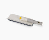 CleanTech™ 2-in-1 Glass Cleaning Tool