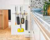 CleanTech™ Pole & Tool Organiser
