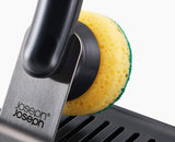 SinkTech™ 2-Piece Sponge Heads