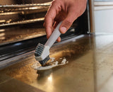 CleanTech™ 3-in-1 Spot Cleaning Tool