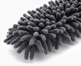 CleanTech™ Duster Replacement Mit