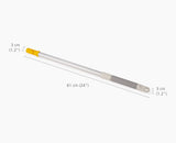 CleanTech™ Telescopic Extension Pole