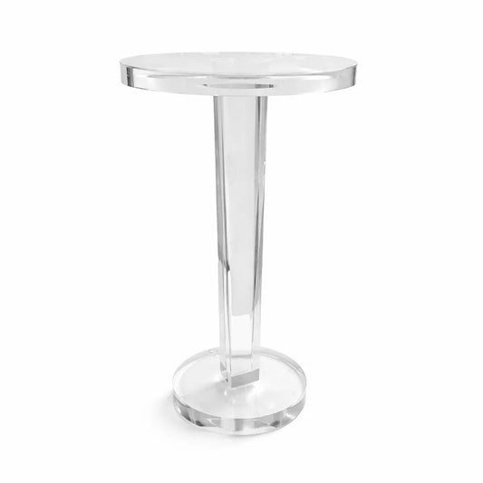 Griffith Drink Table