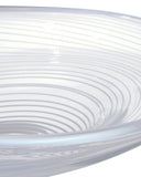 Bonaventure Bowl