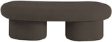 Luka - Bench
