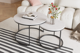 NEXA 27" Coffee Table